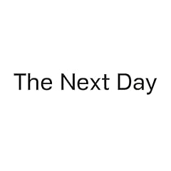 Next day extra for sale  Delivered anywhere in UK
