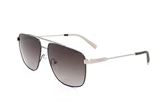 Sunglasses ferragamo 239 for sale  Delivered anywhere in USA 