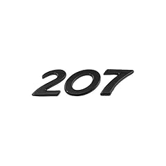 Ksczcb auto emblème d'occasion  Livré partout en France