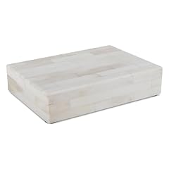 Handicrafts home handmade for sale  Delivered anywhere in USA 