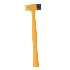 Hemobllo tool hammer for sale  Delivered anywhere in UK