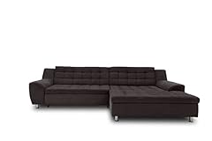 Domo collection ecksofa gebraucht kaufen  Wird an jeden Ort in Deutschland