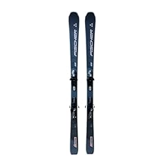 Fischer women aspire for sale  Delivered anywhere in USA 