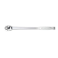 Craftsman ratchet long for sale  Delivered anywhere in USA 
