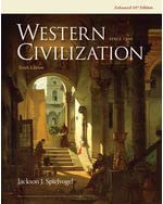 Western civilization since for sale  Delivered anywhere in USA 
