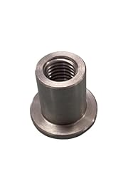 25mm weld steel for sale  Delivered anywhere in UK