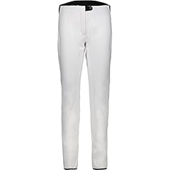 Cmp pantaloni sci usato  Spedito ovunque in Italia 