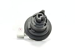 Oem genuine original for sale  Delivered anywhere in USA 
