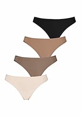 Lascana damen string gebraucht kaufen  Wird an jeden Ort in Deutschland