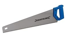 Silverline hardpoint silverlin usato  Spedito ovunque in Italia 