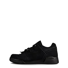 Reebok mens workout for sale  Delivered anywhere in UK