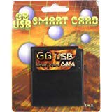 Usb smart card for sale  Delivered anywhere in USA 