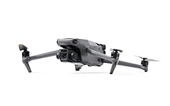 Dji mavic cine d'occasion  Livré partout en Belgiqu