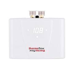 Thermoflow 240v electric for sale  Delivered anywhere in USA 