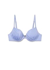 Calzedonia woman push for sale  Delivered anywhere in USA 