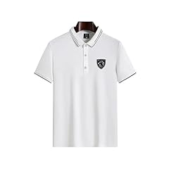 Nbvgfgdf men shirt for sale  Delivered anywhere in UK