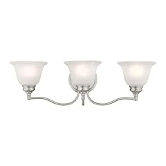Livex lighting 1353 for sale  Delivered anywhere in USA 