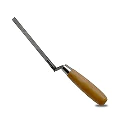 Pointing trowel brick for sale  Delivered anywhere in UK
