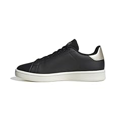 Adidas women urban for sale  Delivered anywhere in UK