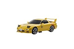 Kyosho 66603l first d'occasion  Livré partout en Belgiqu