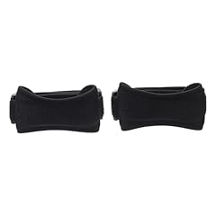 Didiseaon riding knee for sale  Delivered anywhere in USA 
