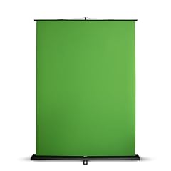 Floordirekt greenscreen rollup gebraucht kaufen  Wird an jeden Ort in Deutschland