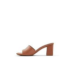 Aldo women velalith for sale  Delivered anywhere in USA 