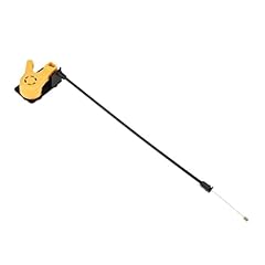 Vuzmode hood latch for sale  Delivered anywhere in UK
