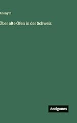 Alte öfen gebraucht kaufen  Wird an jeden Ort in Deutschland