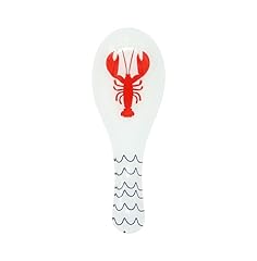 Pavilion lobster glass for sale  Delivered anywhere in USA 