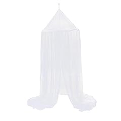 Fun express large for sale  Delivered anywhere in USA 