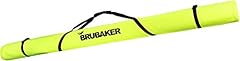 Brubaker touring cross for sale  Delivered anywhere in USA 