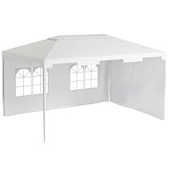 Outsunny garden gazebo for sale  Delivered anywhere in UK