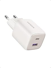 Ugreen nexode usb gebraucht kaufen  Wird an jeden Ort in Deutschland