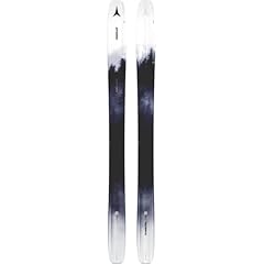 Atomic maverick 115 for sale  Delivered anywhere in USA 