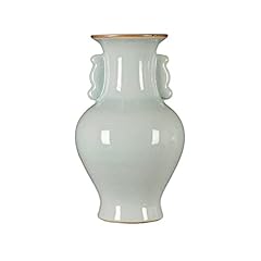 Vases decor ceramic for sale  Delivered anywhere in USA 
