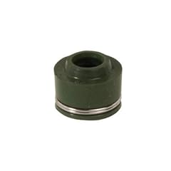 Pro exhaust valve for sale  Delivered anywhere in USA 