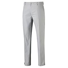 Puma golf men for sale  Delivered anywhere in USA 