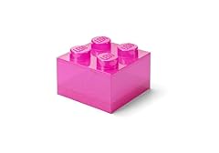 Room copenhagen lego for sale  Delivered anywhere in UK