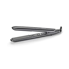 Babyliss lisseur platinum d'occasion  Livré partout en France