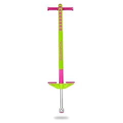 Flybar maverick pogo for sale  Delivered anywhere in USA 