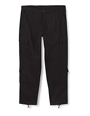 Pantalon militaire acu gebraucht kaufen  Wird an jeden Ort in Deutschland