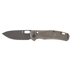 Gerber gear scout for sale  Delivered anywhere in USA 
