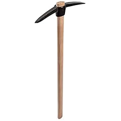 Kadax pioche pointue d'occasion  Livré partout en France