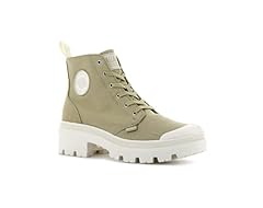 Palladium women sneaker for sale  Delivered anywhere in USA 