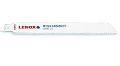 Lenox 20576 800rg for sale  Delivered anywhere in USA 
