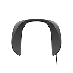 Panasonic soundslayer gn01 d'occasion  Livré partout en Belgiqu