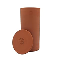 Ollas lutton olla d'occasion  Livré partout en France