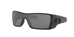 Oakley men oo9101 for sale  Delivered anywhere in USA 