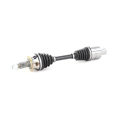 Hjcdslk axle shaft for sale  Delivered anywhere in USA 